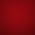 Matt Denney - @matt.denney.50 - Instagram