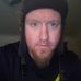 Matt Denney - Facebook