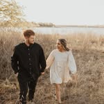 Matt Denney - @mdenny2300 - Instagram