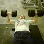 Matt Denney - @mattd2290 - Instagram