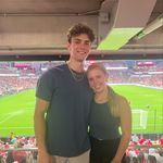 Matt Denney - @matt.denney_ - Instagram