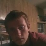 Matt Denney - @madmattou2622 - Instagram