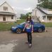 Matt Denney - Facebook