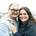 Matt Denney - Facebook