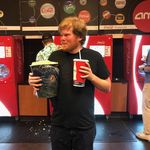 Matt Denney - @mattoosh311 - Instagram