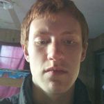 Matt Denney - @denney_matt - Instagram