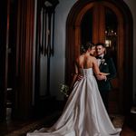 Matt Denney - @mdenney17 - Instagram