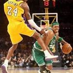 Matt Denney - @matt.denney.967 - Instagram