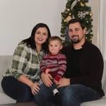 Matt Denney - @matt.denney.771 - Instagram