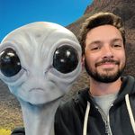 Matt Denney - @mad_matt_9000 - Instagram