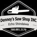 Matt Denney - Facebook