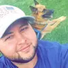 Matt Denney - @mattdenney - TikTok