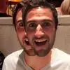 Matt Denney - @mattdenney91 - TikTok
