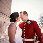 Matt Denney - @denney_24 - Instagram