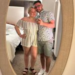 Matt Denney - @matt_denney1 - Instagram