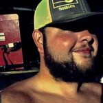 Matt Denney - @mattdenney09 - Instagram