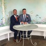 Matt Denney - @poor_me79 - Instagram
