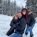 Matt Denney - Facebook