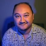 Matt Denney, M.S.Ed - @themattdenney - Instagram