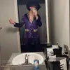 Matt - @matt.denneyyyy - TikTok