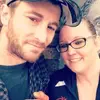 mattdenney552 - @mattdenney552 - TikTok