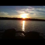 Matthew Austin Denney - @mattdenney - Instagram