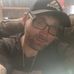 Matthew Denney - Facebook
