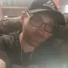 Matthew Denney - @matthew.denney6 - TikTok