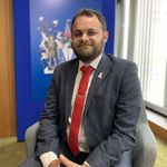 Cllr Matt Dent - @cllrdent - Instagram