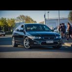 Matt Dent - Facebook