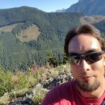 Matt Dent - Facebook