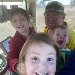 Matt Dent - Facebook