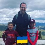 Matt Dent - @mattdent_ - Instagram