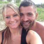 Matt Dent - @mattdent43 - Instagram