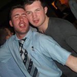Matt Dent - @mattdent92 - Instagram