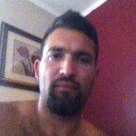 Matt Dent - @mattdent43matt - Instagram
