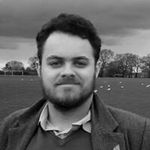 Matt Dent - @dent_matt - Instagram