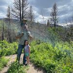 Matt Dent - @dent2257 - Instagram