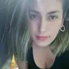 MATT DENT - @matt.dent47 - TikTok