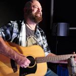 Matt Dent - @mattdentmusic - Instagram