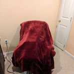 Matt Dent - Facebook