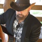 Matt Dent - Facebook