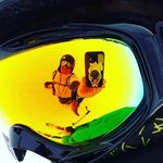 Matt Dent - @mattydenty - Instagram