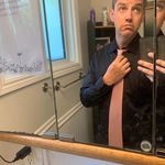 Matt Dent - @matt.dent.54 - Instagram