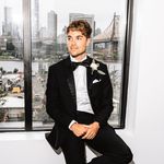 Matt Dent - @matt_dent_ - Instagram