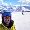 Matt Dent - @mattdent40 - TikTok