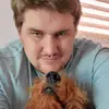 Matt Dent - @mattdent - TikTok