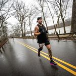 Matt Dent - @mattdent24 - Instagram