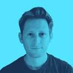 Matt Dent - @mattymattster - Instagram