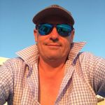 Matt Dent - @matt.dent.3 - Instagram
